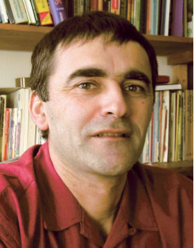 hoffmann